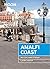 Moon Amalfi Coast: With Cap...