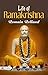 Life Of Ramakrishna by Romain Rolland