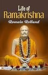 Life Of Ramakrishna
