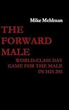 The Forward Male ...