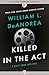 Killed in the Act (The Matt Cobb Mysteries)