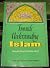 towards understanding islam 1994 sayyid abul a,la maududi