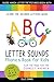 ABC Letter Sounds Phonics B...