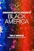 Immigration and the Remaking of Black America