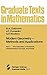 Modern Geometry-Methods and Applications, Part I: The Geometry of Surfaces of Transformation Groups, and Fields (Graduate Texts in Mathematics)