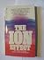 THE ION EFFECT: How Air Ele...