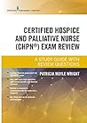 Certified Hospice...