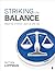Striking the Balance: Debat...