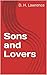 Sons and Lovers