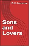 Sons and Lovers