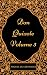 Don Quixote - Volume 3: By Miguel de Cervantes - Illustrated