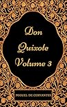 Don Quixote - Vol...