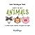 Ways to Say ANIMALS: in Spa...