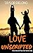 Love Unscripted (Unscripted Duet #1)