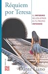 Réquiem por Teresa