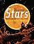 Destined for the Stars: Fai...