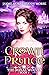 Crown Prince (The Royal Wol...