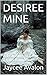 DESIREE MINE: A Learning to...