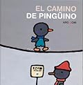 El camino de Pingüino