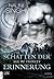 Schatten der Erinnerung (Psy Changeling, #18; Age of Trinity, #3)