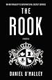 Image for The Rook