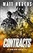 Contracts: A King & Slater Thriller