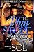 The Plug Stole My Heart: Bo...