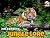 Jungle Lore (1)