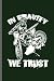 In gravity we trust: Motorc...