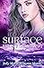 Surface (Siren's Lullaby, #1)