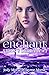 Enchant (Siren's Lullaby, #3)