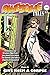Awesome Tales #10: Luther K...