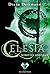 Schatten und Glut (Celesta,...