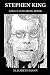 Stephen King Adult Coloring...
