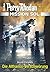 Mission SOL 2: Die Althanos-Verschwörung (PERRY RHODAN-Mission SOL)