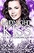 Midnight Kiss (The Koto Chronicles, #3)