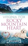 Rocky Mountain Heart by Virginia Fox