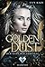 Golden Dust. Der Kuss der Todesfee