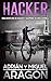 Hacker