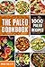 The Paleo Cookbook: 1000 Pa...