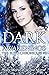 Dark Awakenings (Koto Chronicles #4)