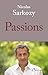 Passions (EDITIONS DE L'O)