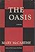 The Oasis