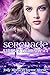 Serenade (Siren's Lullaby, #4)