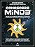 Conoscere Mind3®: Manuale i...