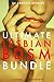 Ultimate Lesbian BDSM Bundle - 24 Erotic Stories