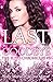 Last Goodbye (The Koto Chronicles #5)