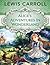 Alice's Adventures in Wonderland (Annotated)