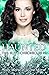 Haunted (The Koto Chronicles, #2)