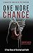 One More Chance by Robert   Meek